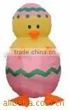 Inflatable Easter Decoration thumbnail-1