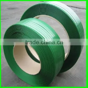 Polyester Composite Strap thumbnail-6