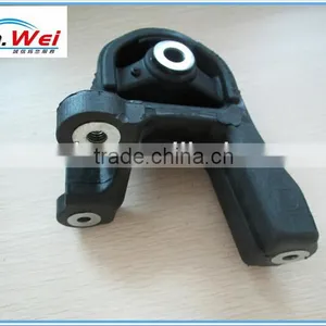 50721-S5C-013 Best Quality Auto Parts Car Engine Mounting for Honda for CRV thumbnail-1