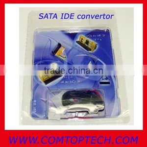 SATA/IDE Converter/convertor thumbnail-1