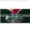 Tamper Evident Hologram thumbnail-1