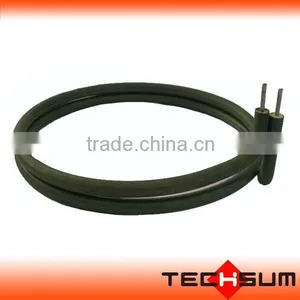 Electric Oven Baking Heater Element thumbnail-1