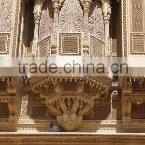 Stone Carving Products thumbnail-1