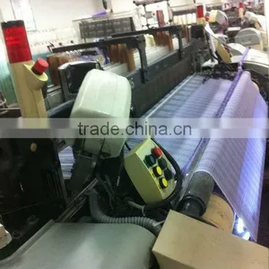 Year 1998 Picanol Gamma Rapier Looms,Weaving Looms,Weaving Machine thumbnail-1
