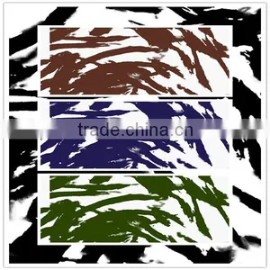 Feeling Cool FDY Printed Light Jersey thumbnail-1