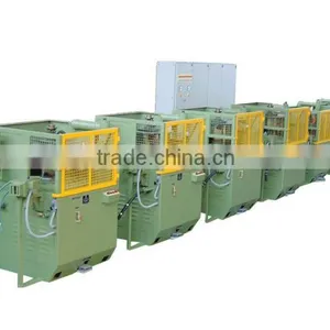 Wd-565 Wire Drawing Machine thumbnail-1