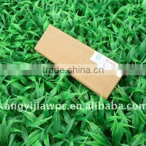 WPC Decking Timber thumbnail-1