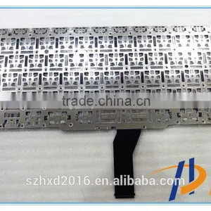100% NEW Original Keyboard for Macbook 11 Inch A1465KR Korea Version With Backlight 2011-2015 Year thumbnail-2
