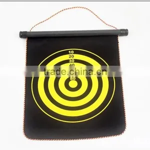 Wholesale Sided Magnetic Target High Quality Magnetic Target PT220 thumbnail-2