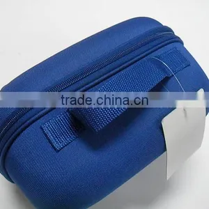 NEW Temperature Manage Tea Carrying Eva and Ice Bag Case thumbnail-2