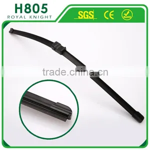 High Quality Special Wiper Blade for H805 thumbnail-3