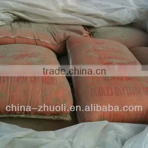 ZhuoliSilicate Cement / Portland Cement Acid-Proof,Anti-Algae,Decorative,Expansive thumbnail-1