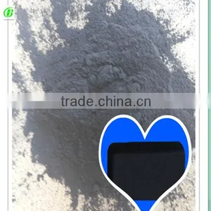 Carbon Black 067 for Cement thumbnail-1