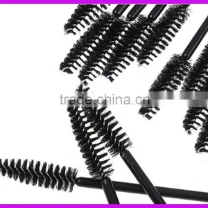 Disposable Mascara Wand Brush For Eyelash Extension thumbnail-1