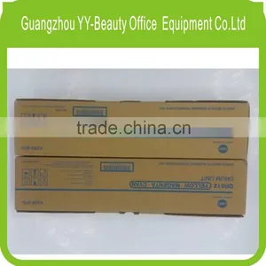 Original Drum Unit DR512 Imaging Unit for Konica Minolta BizhuB C224 C284 C364 C454 C554 Drum Assembly thumbnail-3
