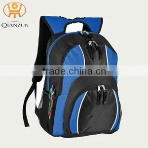 3d Dog Bags Laptop Backpack Student Bookbags School Bags Backpack thumbnail-2