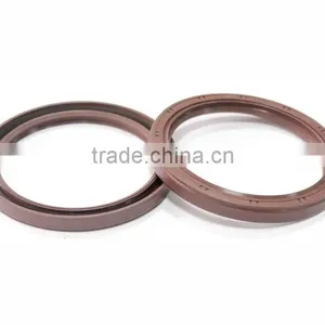 High Quality Shaft Oil Seal, Cankshaft For TOYOTA AURIS (NRE15_, ZZE15_, ADE15_, ZRE15_, NDE15_) Auto Parts OE NO.: 90311-76001 thumbnail-1