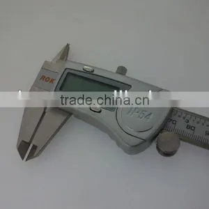 DC142-342 Digital Caliper / Lcd Digital Vernier Caliper thumbnail-1
