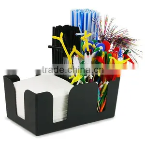 Plastic Bar Napkin Holder thumbnail-1