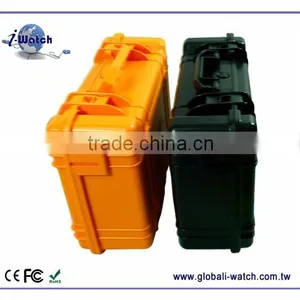 IW-73188 Simple Underground Inspection System for Pipe thumbnail-4