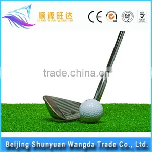 Wholesale OEM New Style Golf Club Driver Heads for Sale Forged Golf Iron Head thumbnail-1