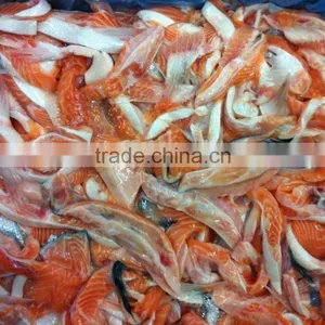 Salmon Fillet Cutoffs thumbnail-2