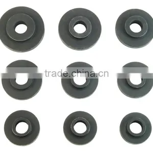Universal Front Wheel Drive Bearing Puller And Hub Removal Car Kit Set 2-3/16" to 3-19/32" Drift Size FWD thumbnail-3