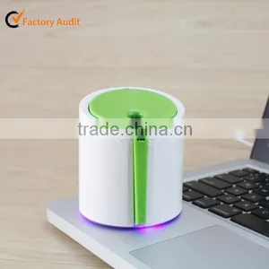 Mini Humidifier / USB Humidifier / Industrial Humidifier thumbnail-2