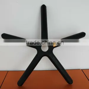 Nylon Chair Legs PAX-E300 thumbnail-1