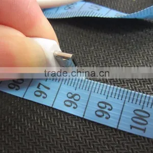 Gold Suppliers New Product 2016 For Samsung Genuine Micro USB Data Charger Cable For Galaxy S4 I9500 I9505 S5 S6 Note 2 3 4 thumbnail-3