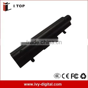 Factory Supply Laptop Battery for ASUS EEEPC 1005 Battery thumbnail-1