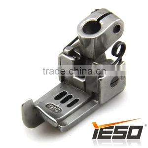 257470-56 Presser Foot Pegasus Industrial Sewing Machine Part Sewing Accessories thumbnail-1