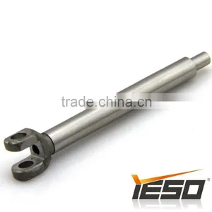 H7329G8001 Presser Bar Highlead Industrial Sewing Machine Spare Parts Sewing Accessories Sewing Part thumbnail-2