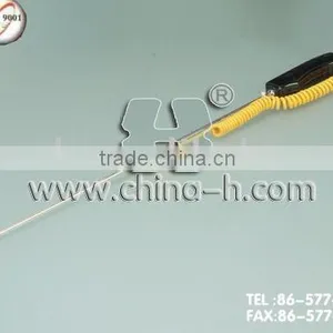 K-Type Portable Thermocouple thumbnail-1