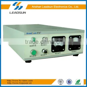 LS60KV-250mA Best Quality New Design Security Power Supply thumbnail-1