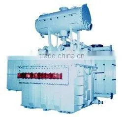 Furnace Transformers thumbnail-1