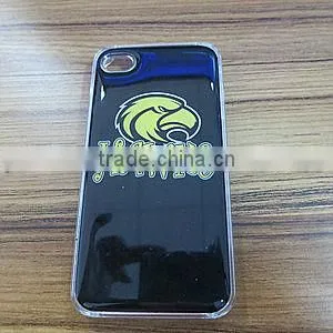 Promotional Mobile Phone Cover Case for IPhone 4S thumbnail-2