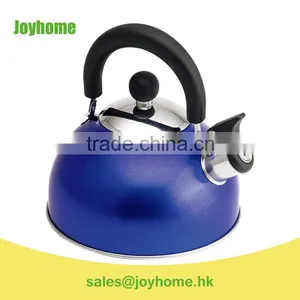 New Design Good Price High Quality China Factory Mini Cordless Travel Electric Kettle thumbnail-1