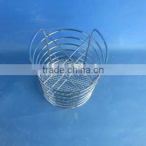 Cutlery Holder With 4 Compartment thumbnail-4