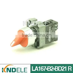 Selector Switch thumbnail-1