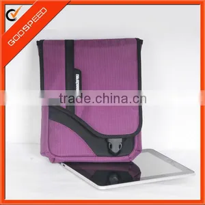 Tablet Case Cases Laptop Nylonlaptop Computer Bag thumbnail-1