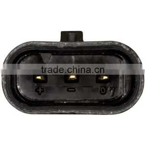 Auto Engine Camshaft Position Sensor 5033308AB ForJEEP/DODGE/CHRYSLER thumbnail-4