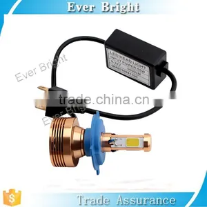 5000LM H1 H3 H4 H7 H11 9005 9006 Car Headlight Kit Driving Lamps Bulbs 6000K Fog Lamp Light thumbnail-4