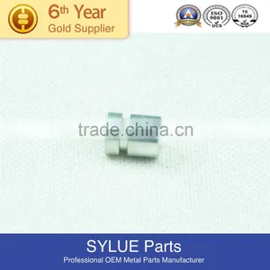 Wire Edming Tall Parts thumbnail-2