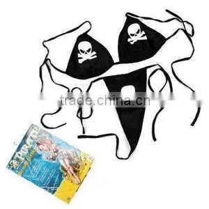 Sexy Lingerie,"Hominid Skulls" thumbnail-1