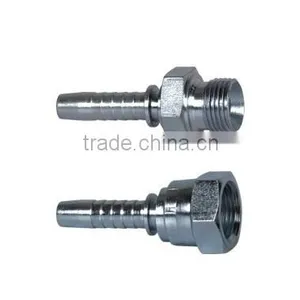Various Types of Wire Braids High Pressure Hose thumbnail-3