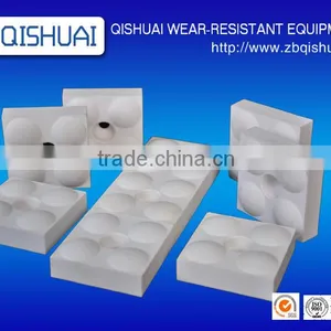 Good Price Alumina Silicate Ceramic Board thumbnail-1