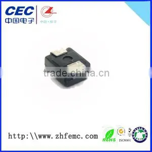 NL Series Wire Wound Chip Inductor/iron Core Coils thumbnail-1