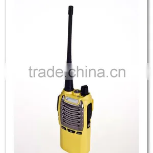 TESUNHO TH-900 Long Communnication Distance Waterproof Handheld Walkie Talkie Two Way Radio thumbnail-5