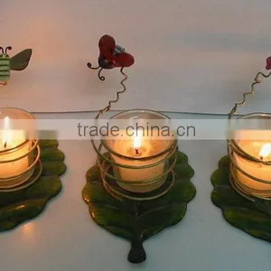 Candleholder thumbnail-1